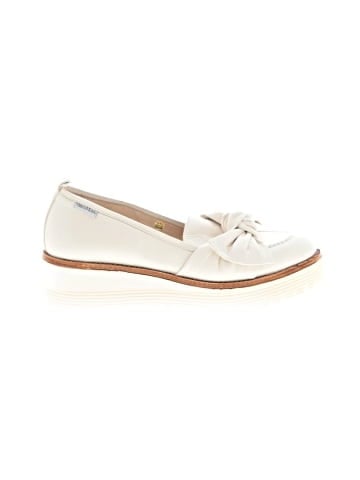 MarcoMoreo Flats (view 1)