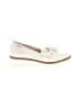 MarcoMoreo Ivory Flats Size EU 37 1/2 - photo 1