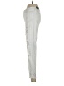 Tractr 100% Cotton Ivory Jeans Size 12 - photo 5