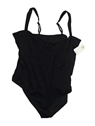 Good American One Piece Swimsuit (view 1)