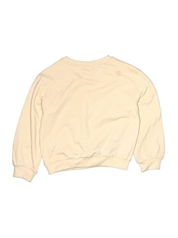 Nickelodeon Sweatshirt (view 2)