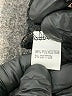 Sorelle UK Black Long Sleeve Top Size S - photo 4