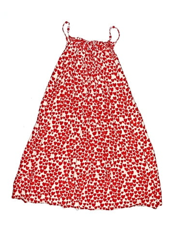 Stella McCartney Dress (view 2)