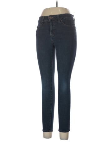LC Lauren Conrad Jeans (view 1)