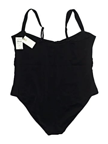 Good American One Piece Swimsuit (view 2)