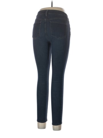 LC Lauren Conrad Jeans (view 2)