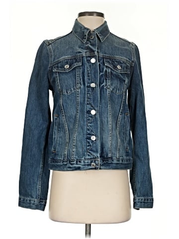 Gap Denim Jacket (view 1)