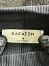 Babaton Black Tank Top Size M - photo 7
