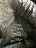 Babaton Black Tank Top Size M - photo 8