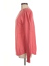 Isaac Mizrahi LIVE! Pink Pullover Sweater Size M - photo 5