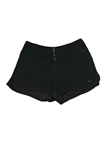 Becca Athletic Shorts (view 1)