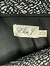 Eliza J Tweed Gray Casual Dress Size XL (petite) - photo 7