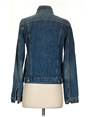 Gap Denim Jacket (view 2)