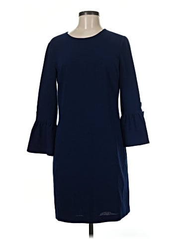 Club Monaco Casual Dress (view 1)