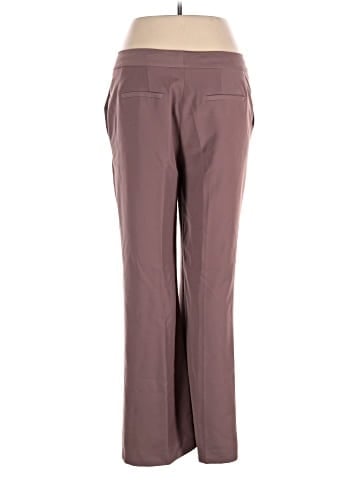Elie Tahari Dress Pants (view 2)