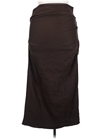 Zara Formal Skirt (view 2)