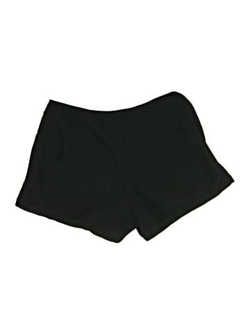 Becca Athletic Shorts (view 2)