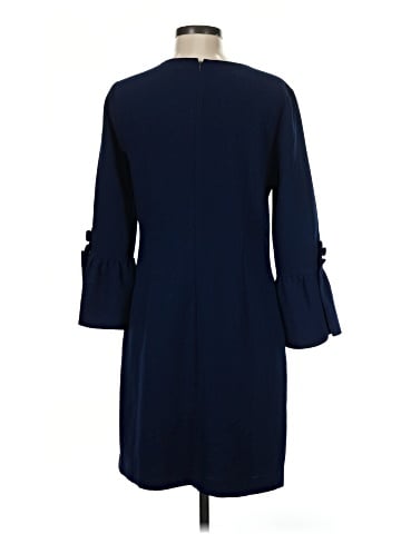 Club Monaco Casual Dress (view 2)