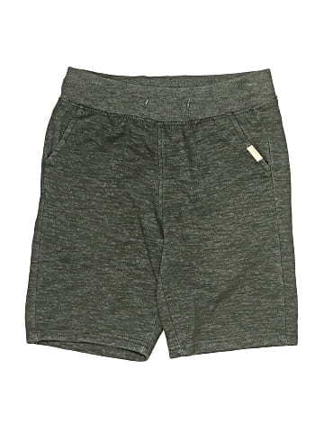 Weatherproof Athletic Shorts (view 1)