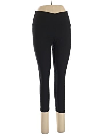 90 Degree by Reflex Active Pants (view 1)