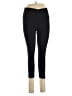 90 Degree by Reflex Black Active Pants Size L - photo 1
