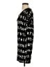 killstar Graphic Black Casual Dress Size S - photo 5