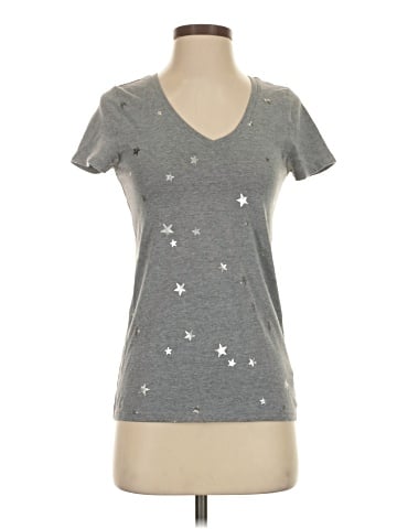 Gap Outlet Short Sleeve T-Shirt (view 1)