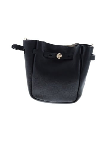 Tory Burch Leather Crossbody Bag (view 1)