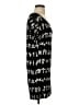 killstar Graphic Black Casual Dress Size S - photo 4