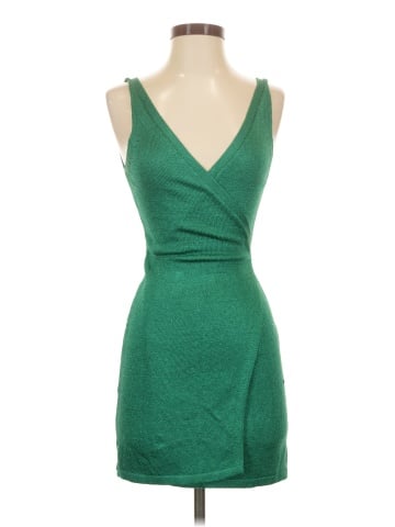 Lovers + Friends Cocktail Dress (view 1)