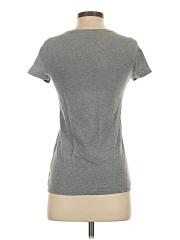 Gap Outlet Short Sleeve T-Shirt (view 2)