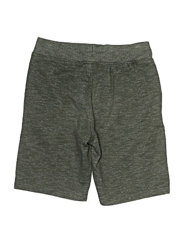 Weatherproof Athletic Shorts (view 2)