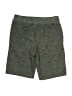 Weatherproof Solid Gray Athletic Shorts Size 10 - 12 - photo 2