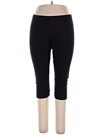 White House Black Market Active Pants (view 1)