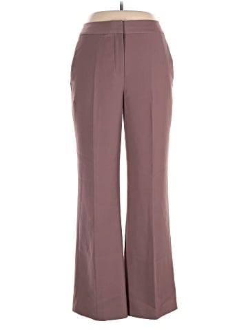 Elie Tahari Dress Pants (view 1)