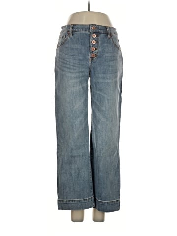 CAbi Jeans (view 1)