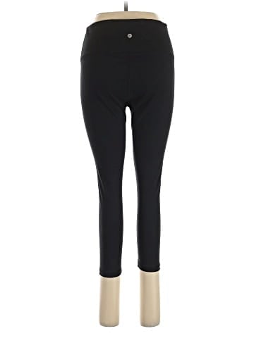 90 Degree by Reflex Active Pants (view 2)