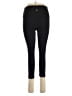 90 Degree by Reflex Black Active Pants Size L - photo 2