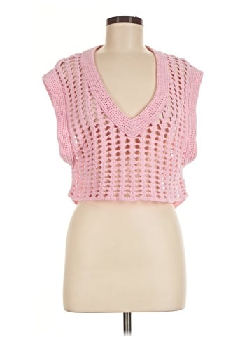 BDG Cardigan (view 1)