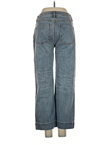 CAbi Jeans (view 2)