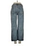 CAbi Blue Jeans Size 4 - photo 2