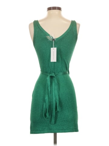 Lovers + Friends Cocktail Dress (view 2)