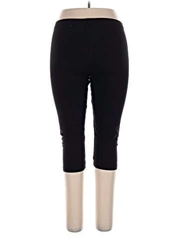 White House Black Market Active Pants (view 2)