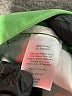Talbots Solid Green Shorts Size 16 - photo 4