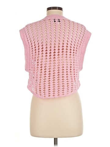 BDG Cardigan (view 2)