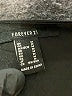 Forever 21 Solid Black Cocktail Dress Size M - photo 4