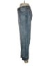 CAbi Blue Jeans Size 4 - photo 5