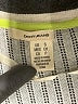 DKNY Jeans 100% Cotton Stripes Ivory Pullover Sweater Size S - photo 7