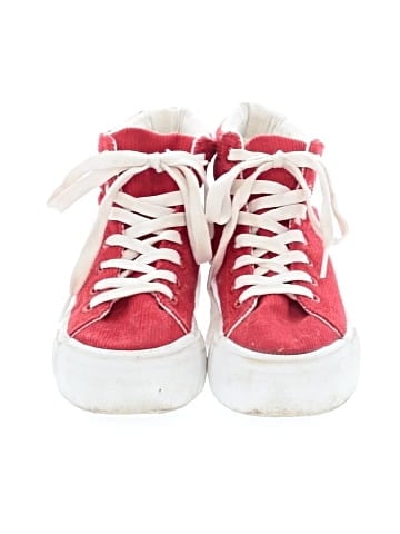 Unbranded Sneakers (view 2)