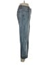 CAbi Blue Jeans Size 4 - photo 4